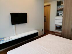 Caspian (D22), Condominium #449218421